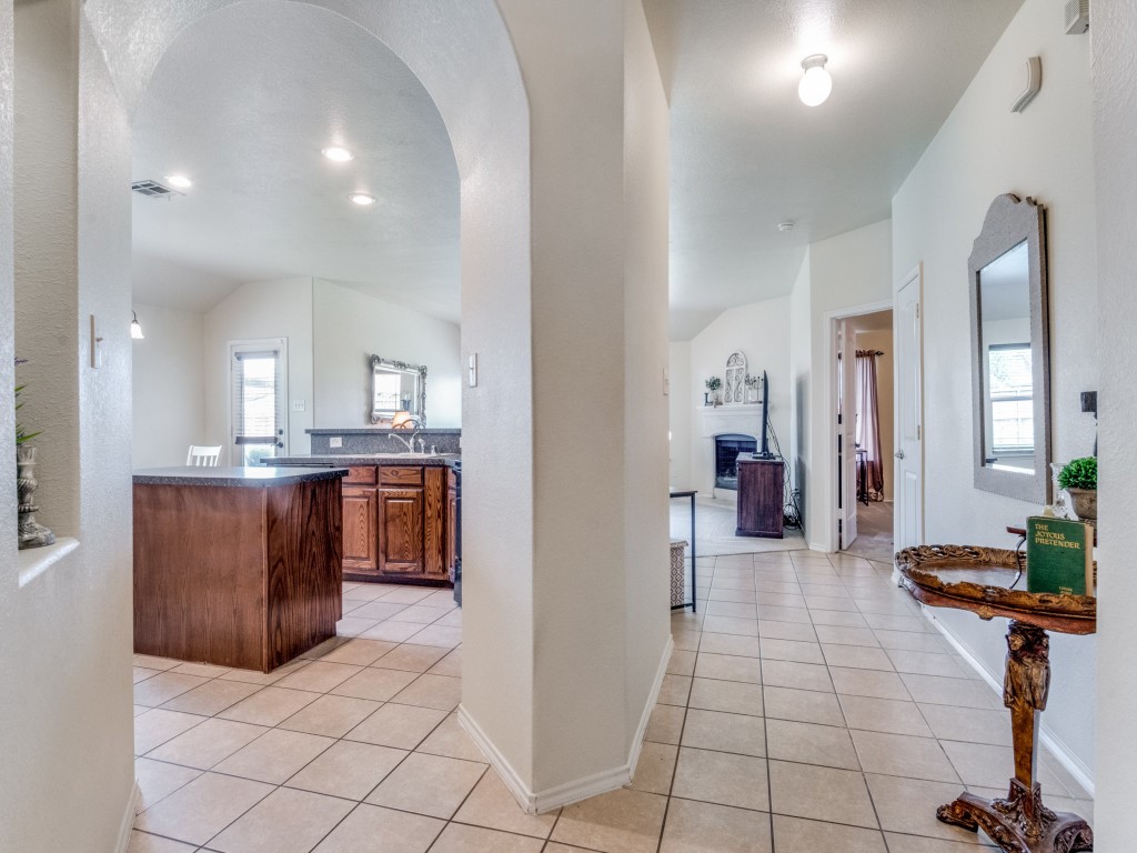 1071 Shepard Lane