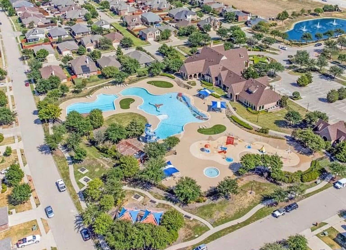 1071 Shepard Lane