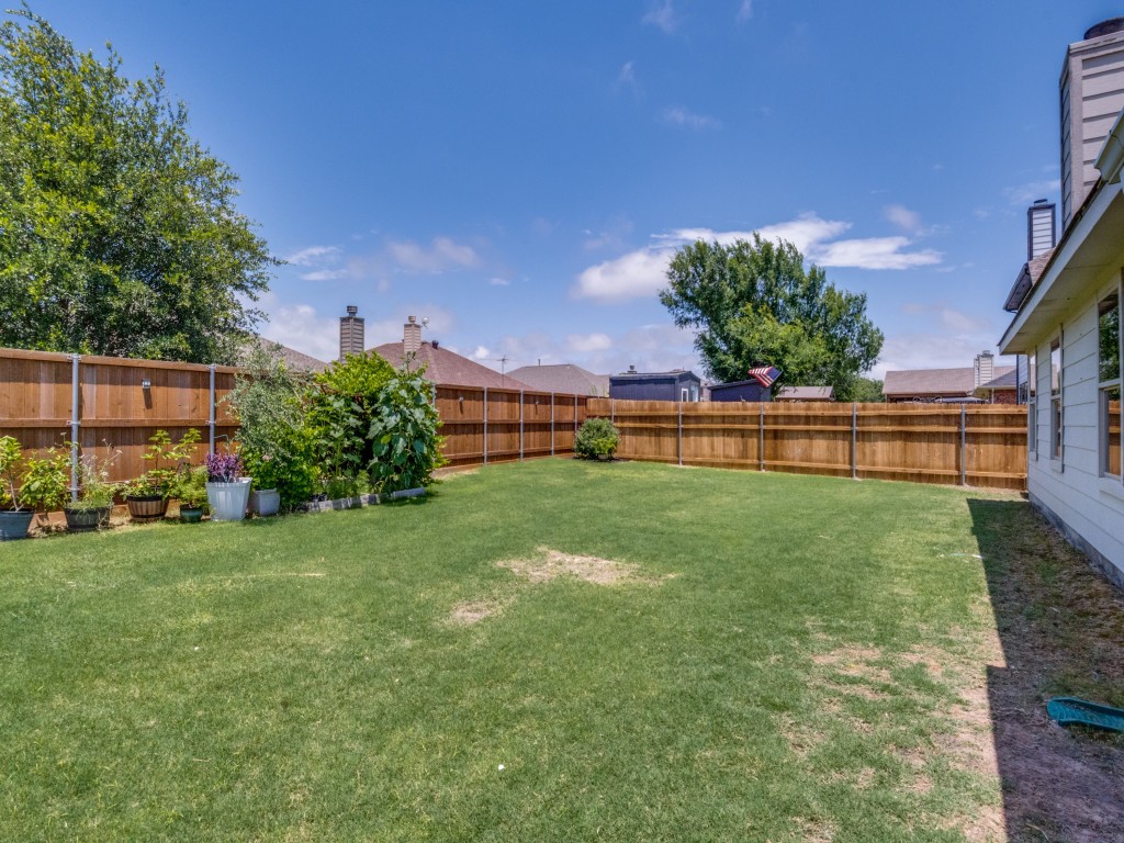 1071 Shepard Lane