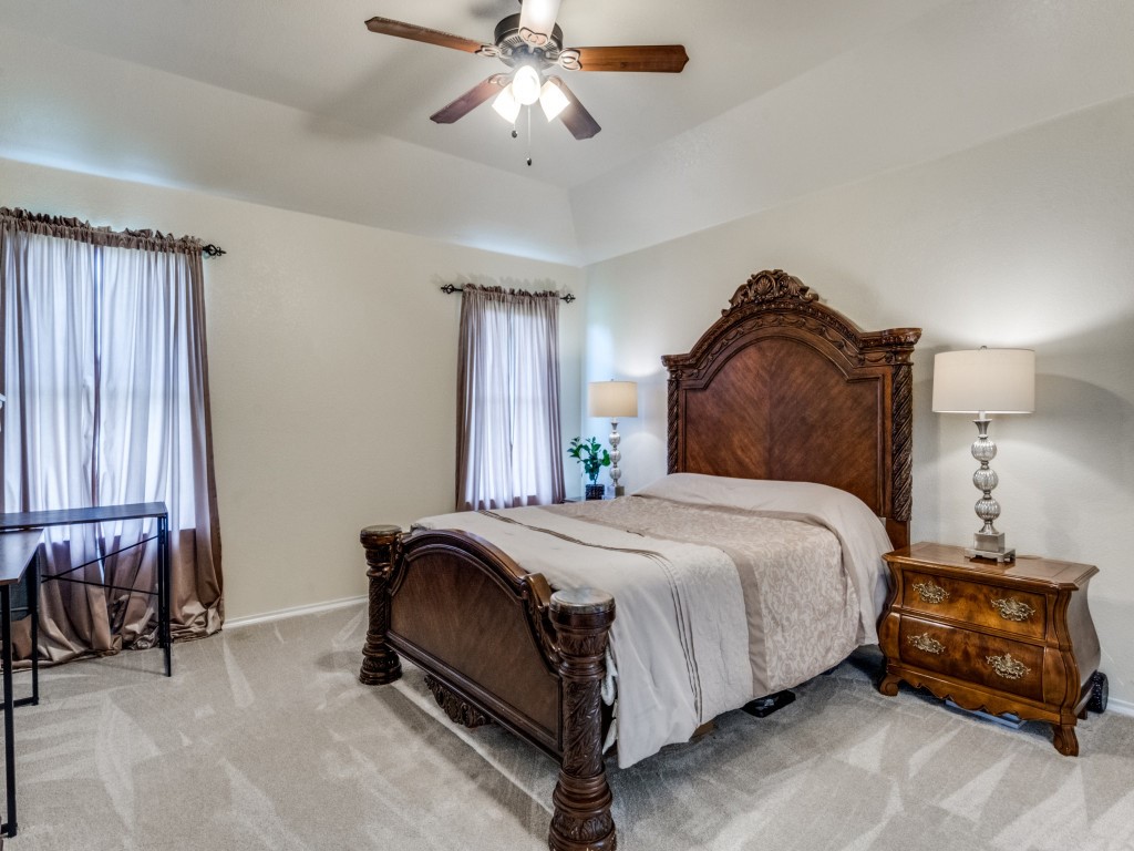1071 Shepard Lane