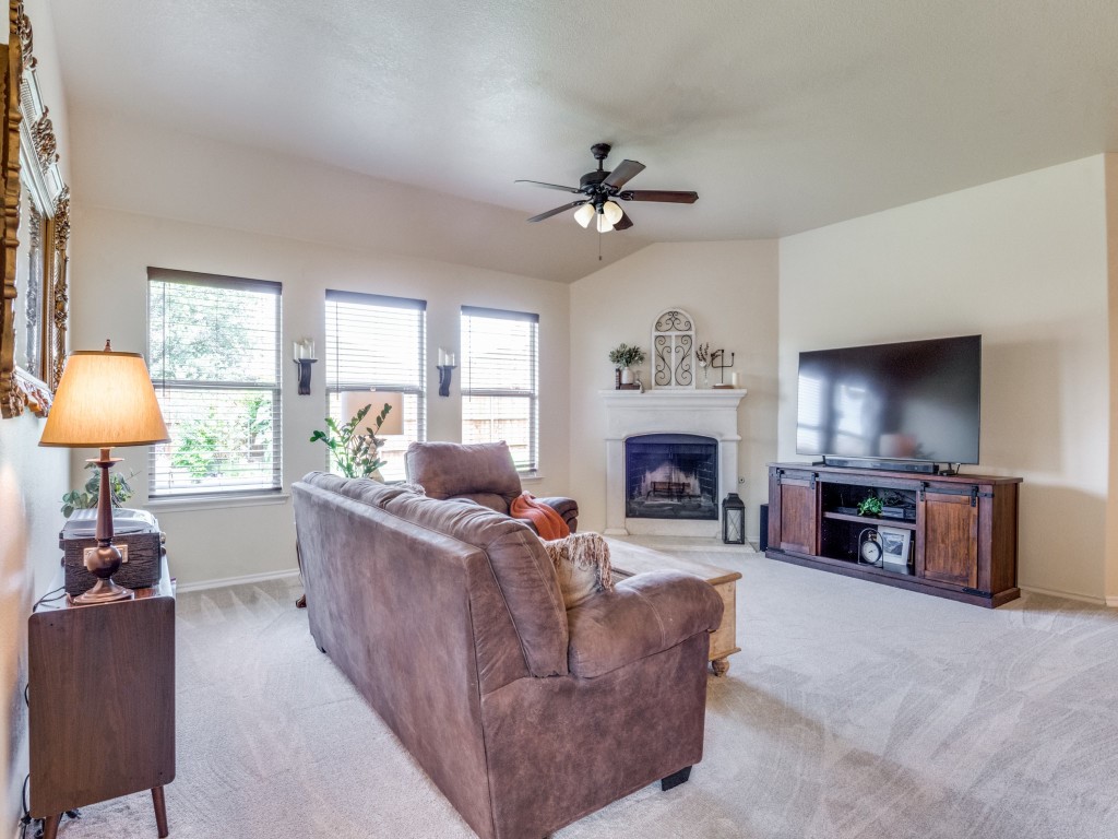1071 Shepard Lane