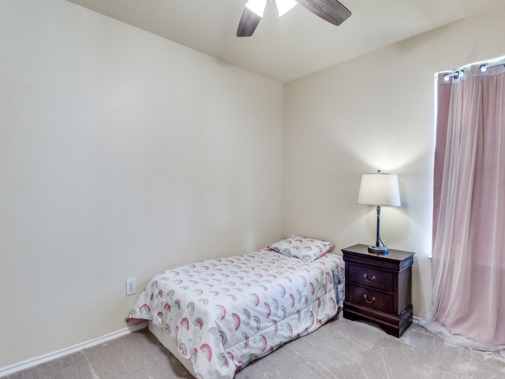 1071 Shepard Lane