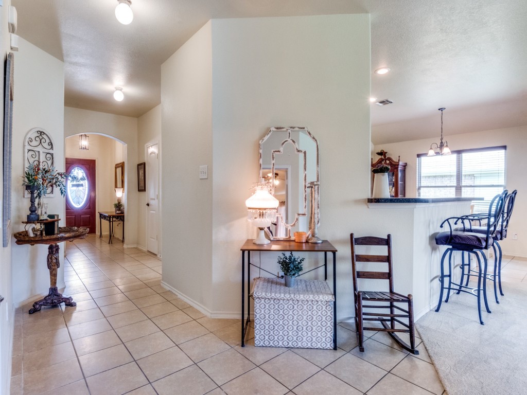 1071 Shepard Lane