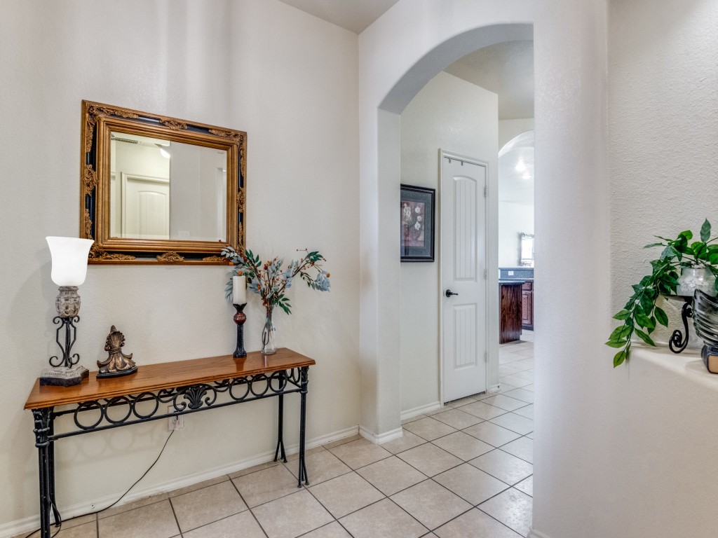 1071 Shepard Lane