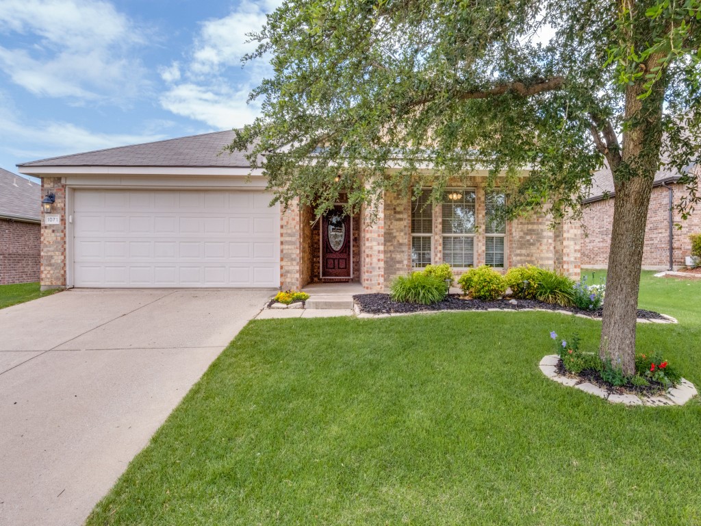1071 Shepard Lane