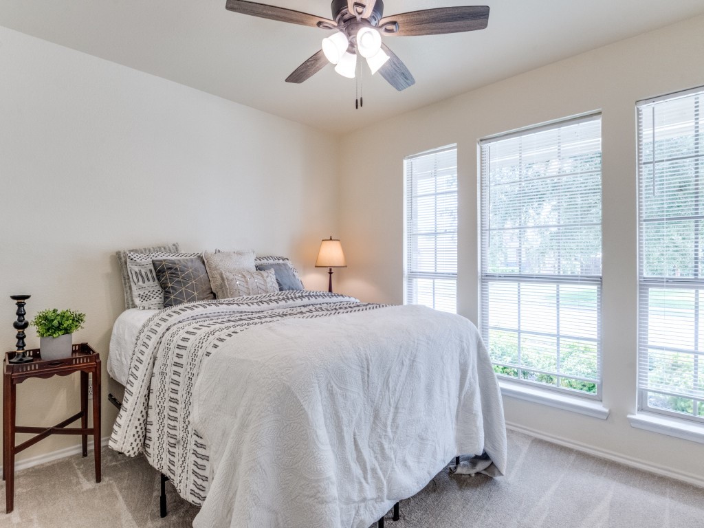 1071 Shepard Lane