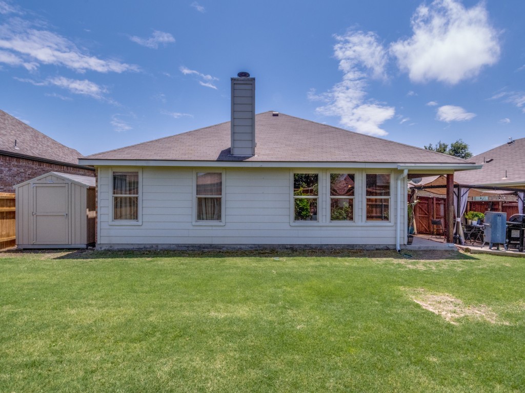 1071 Shepard Lane