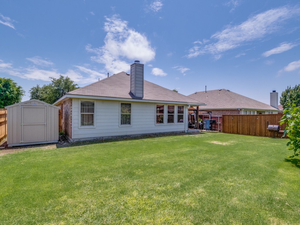 1071 Shepard Lane