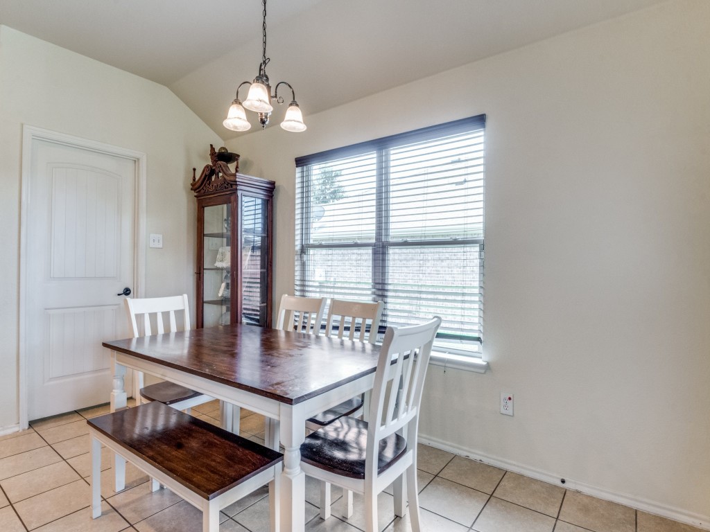 1071 Shepard Lane