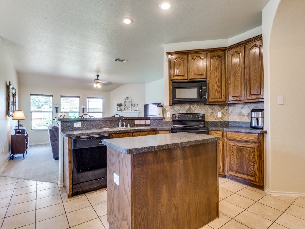 1071 Shepard Lane