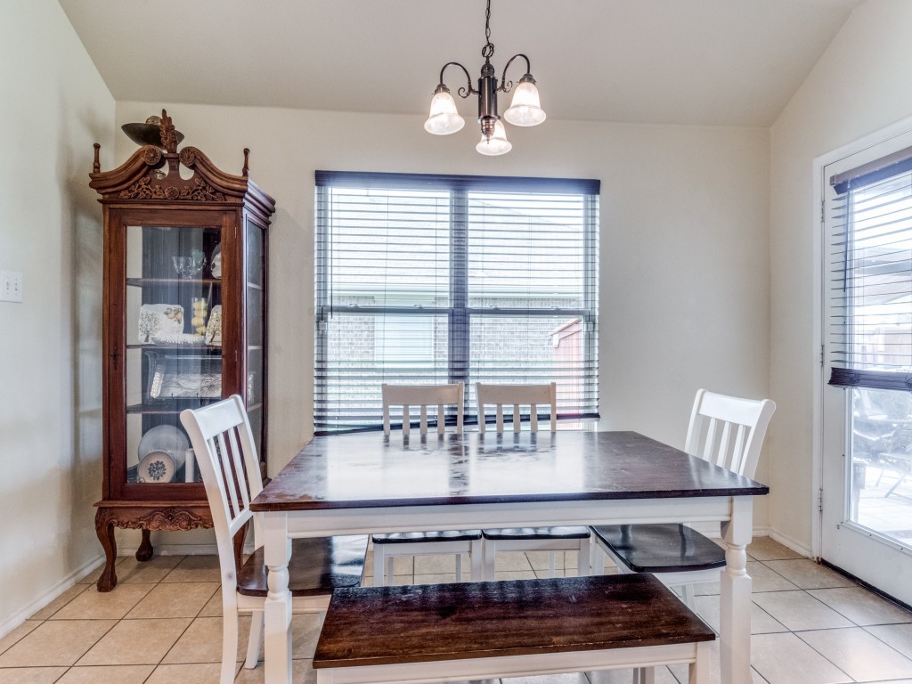 1071 Shepard Lane