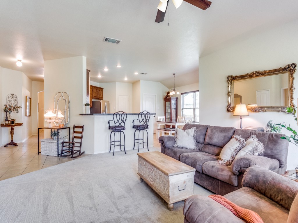 1071 Shepard Lane