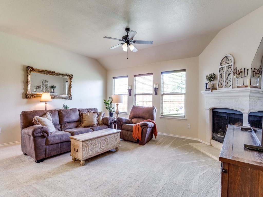 1071 Shepard Lane