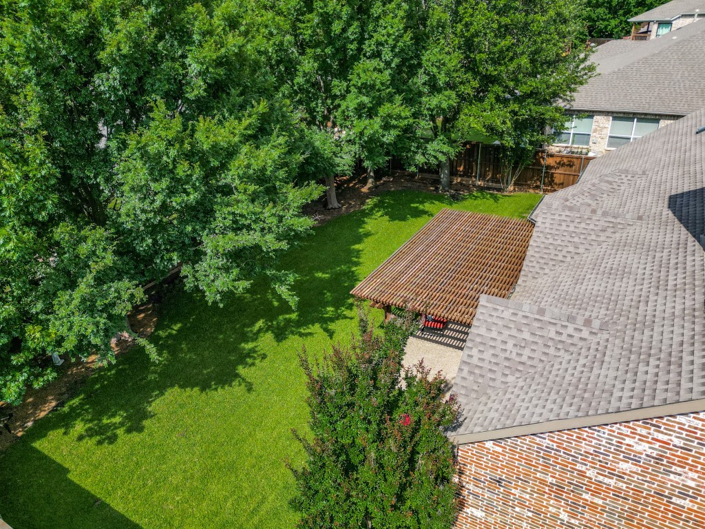 5246 Shoshone Drive