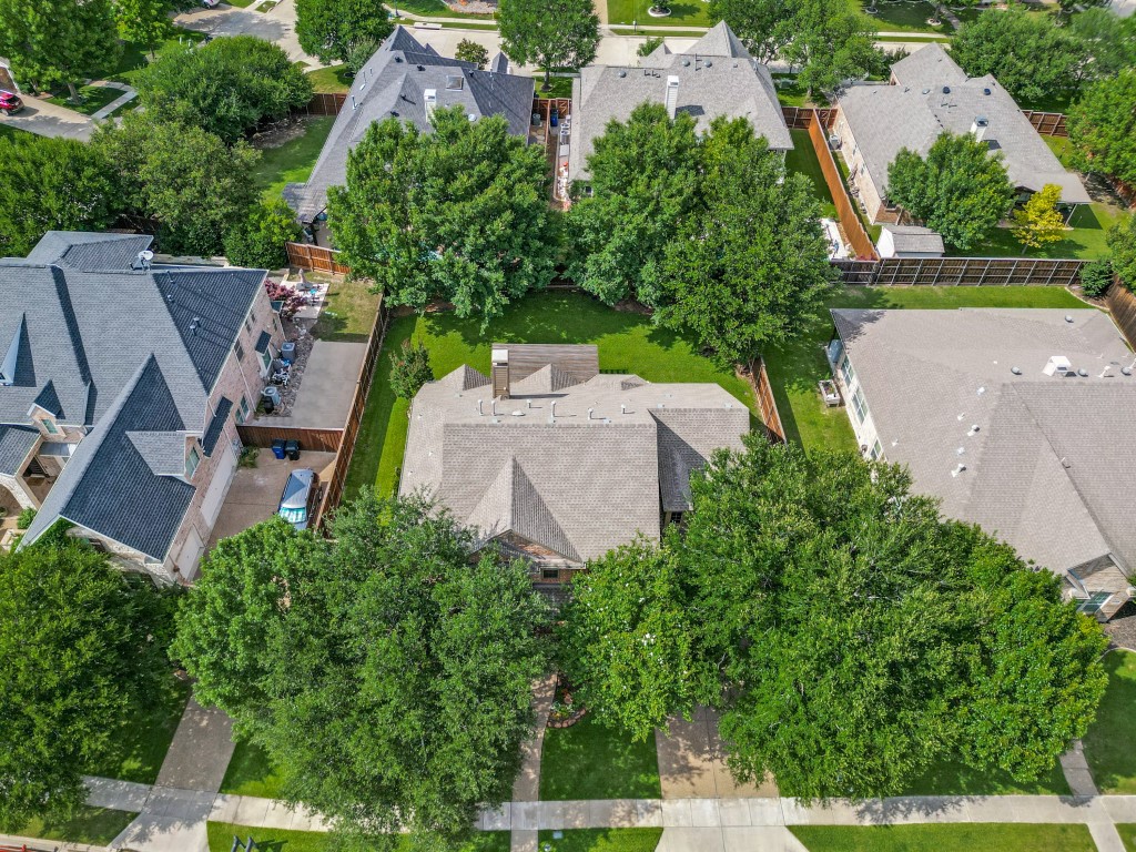 5246 Shoshone Drive