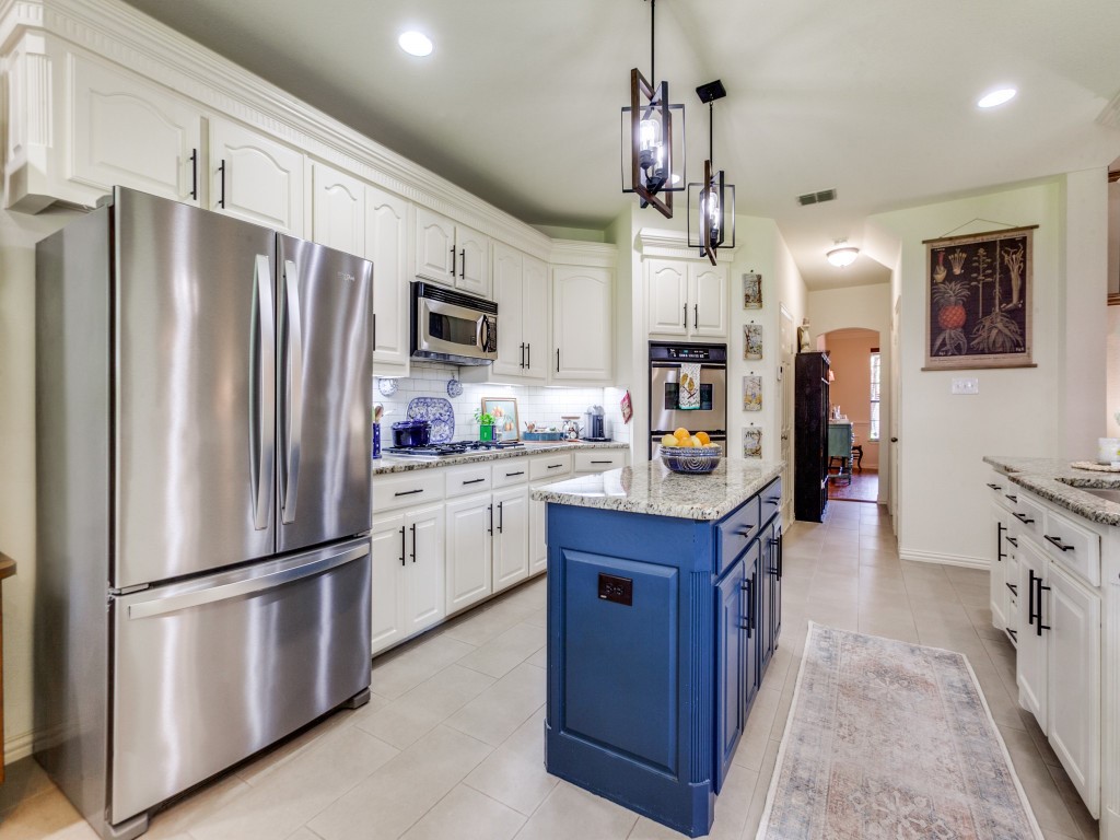 5246 Shoshone Drive
