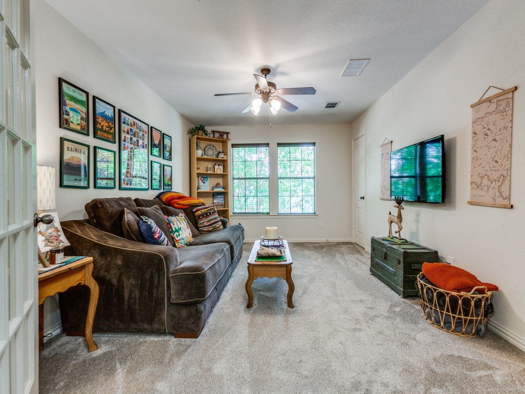 5246 Shoshone Drive