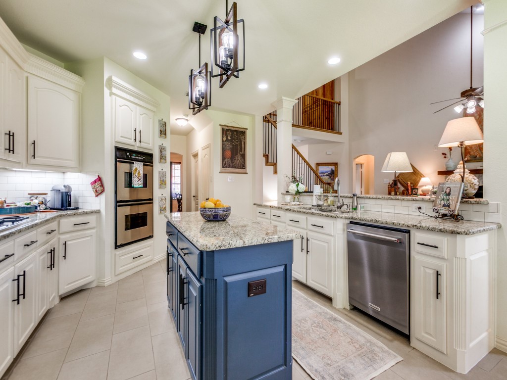 5246 Shoshone Drive