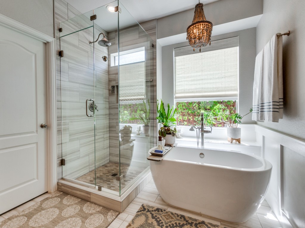 5246 Shoshone Drive