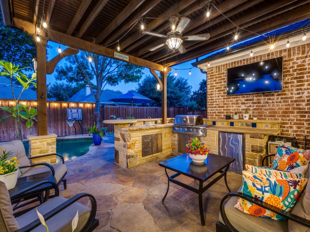 4285 Siena Drive