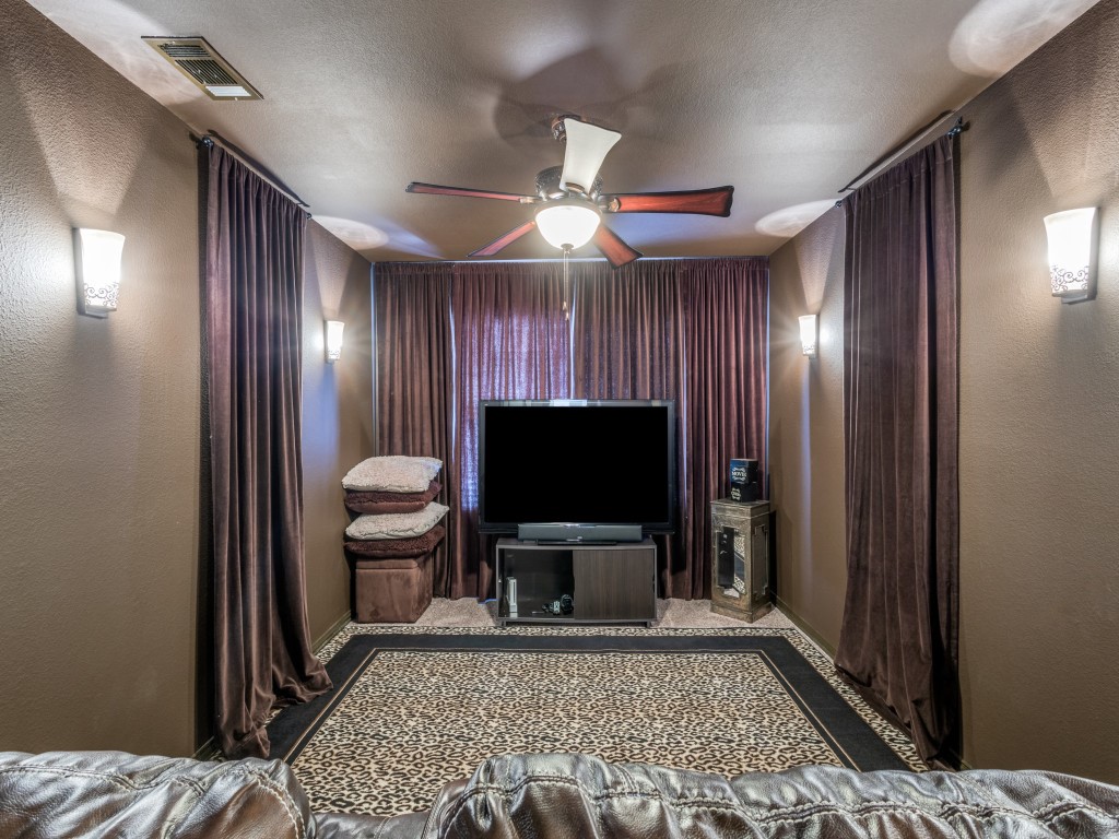 4285 Siena Drive