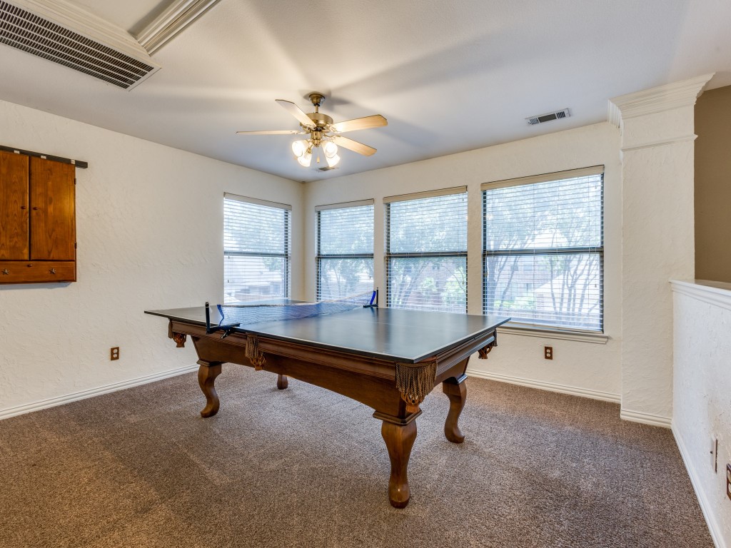 4285 Siena Drive