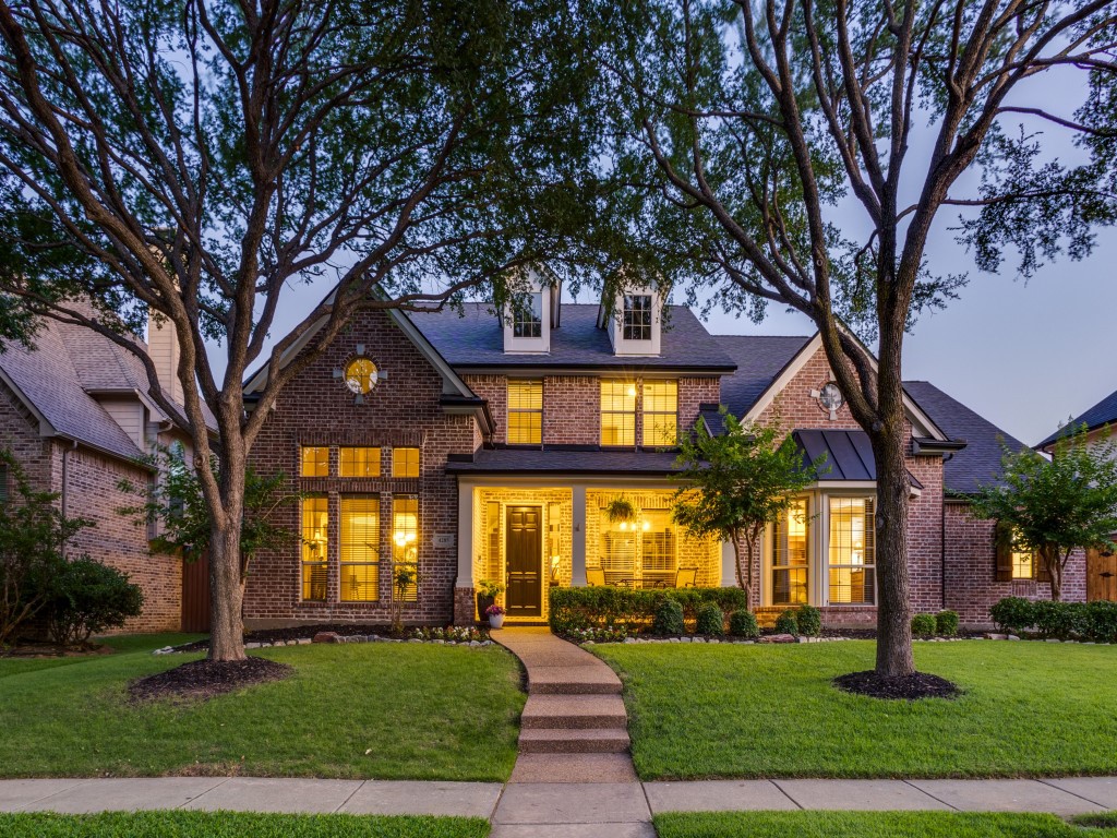 4285 Siena Drive