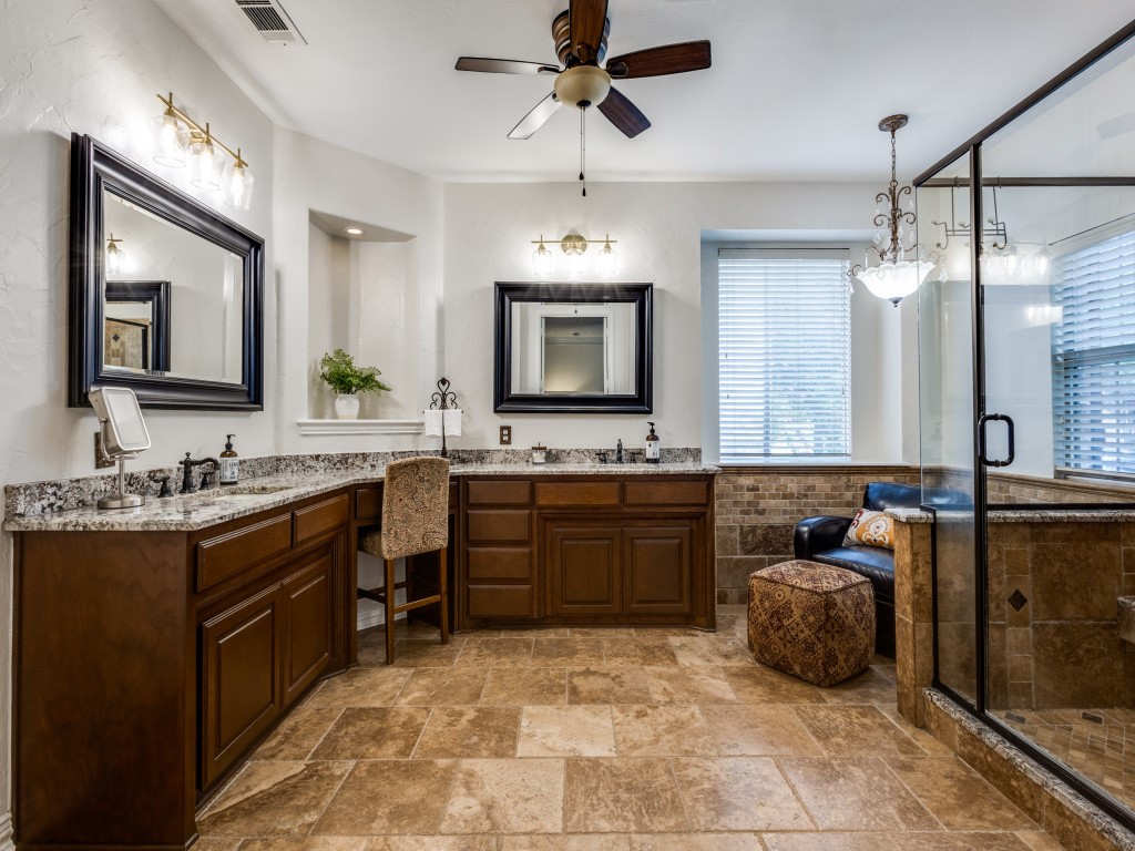4285 Siena Drive