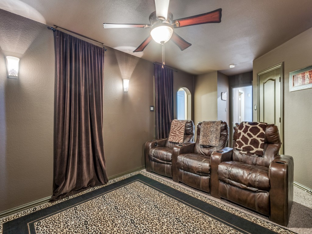 4285 Siena Drive