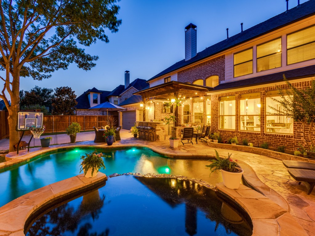4285 Siena Drive