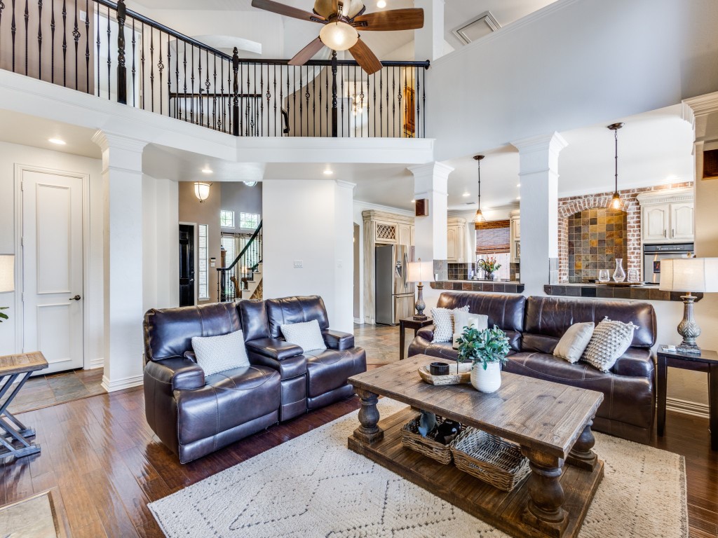 4285 Siena Drive