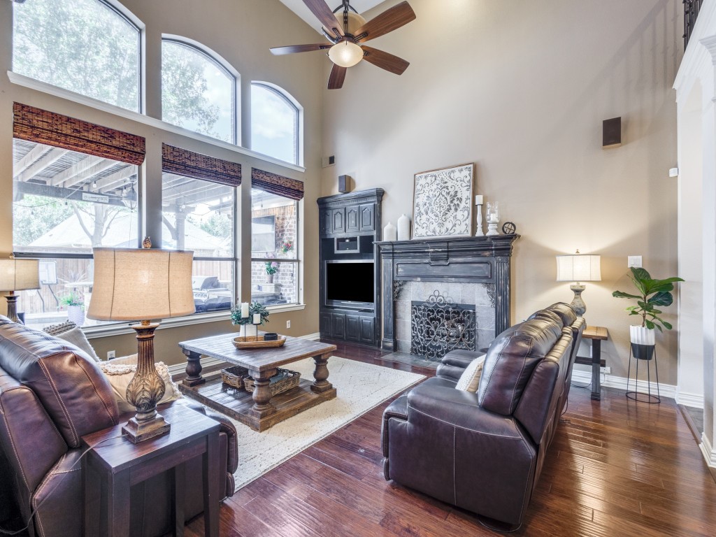 4285 Siena Drive