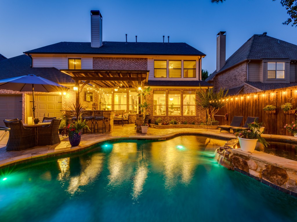 4285 Siena Drive