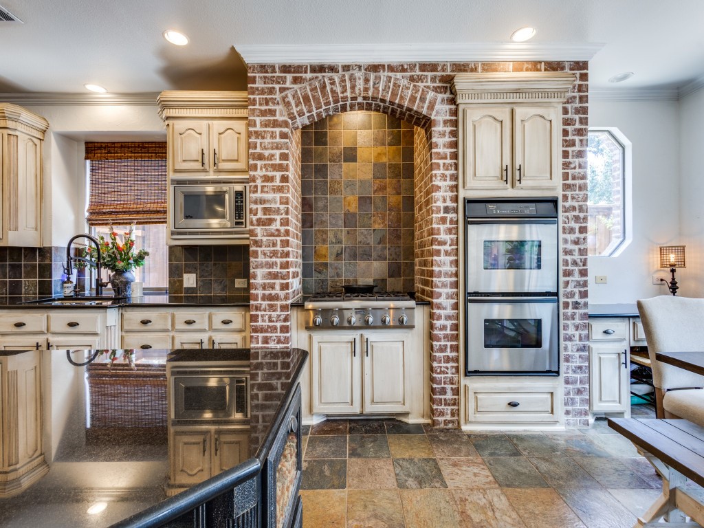 4285 Siena Drive