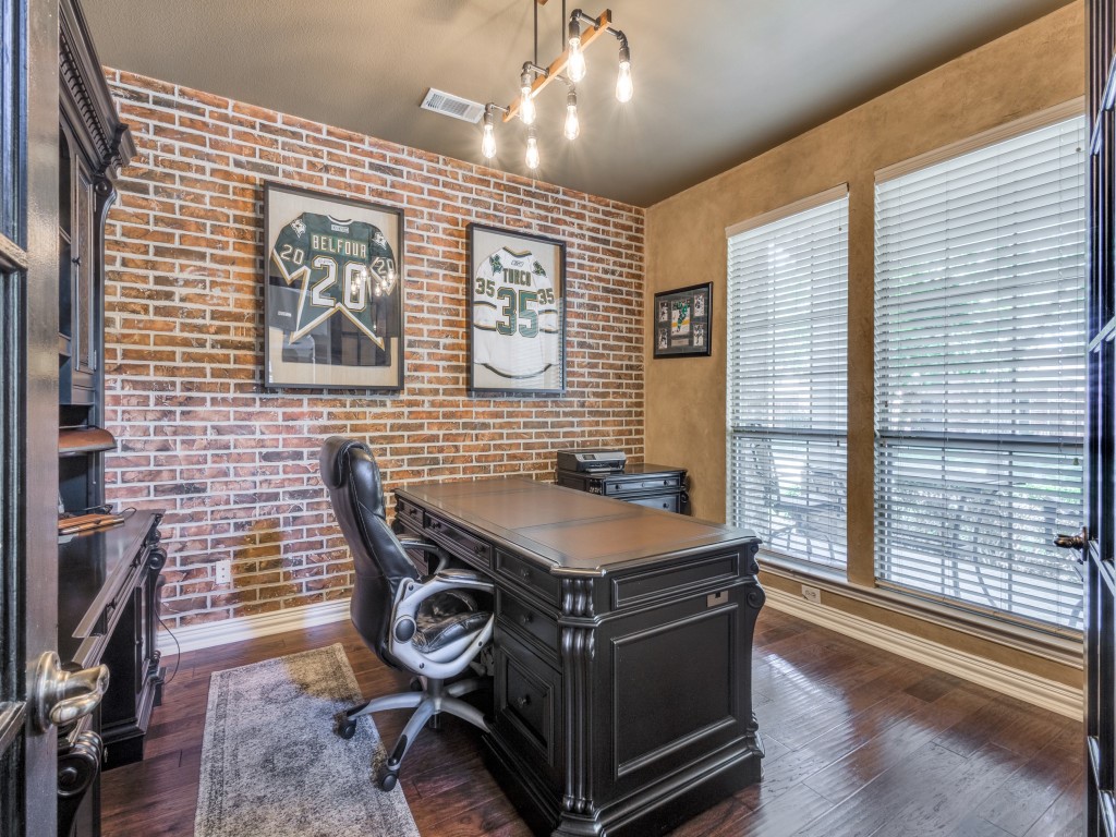 4285 Siena Drive