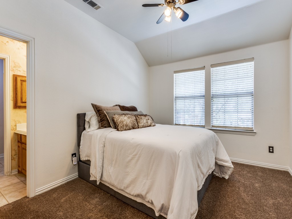 4285 Siena Drive