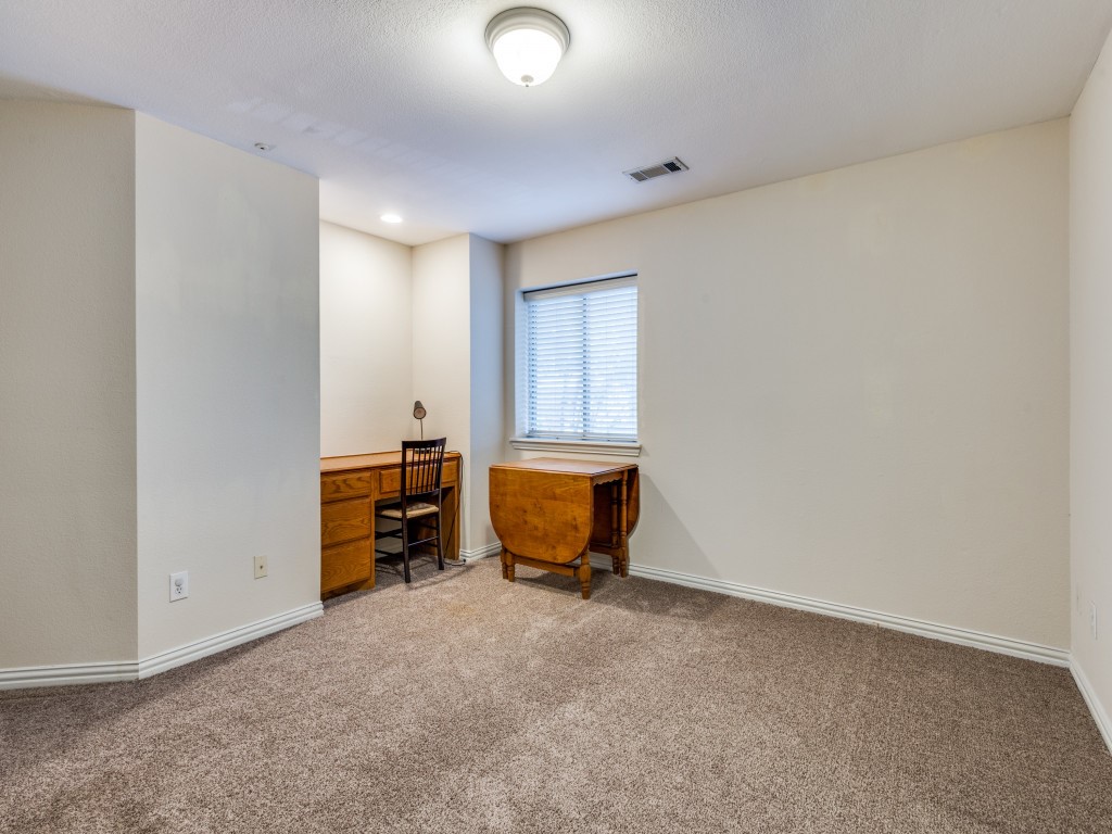 4285 Siena Drive