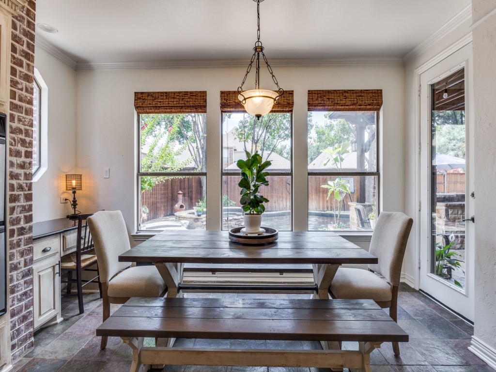 4285 Siena Drive