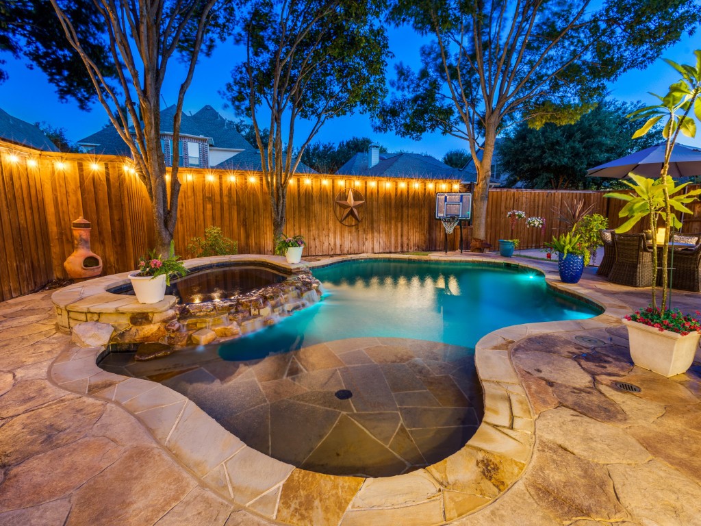 4285 Siena Drive