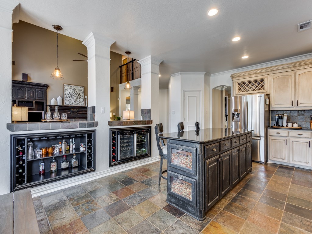 4285 Siena Drive