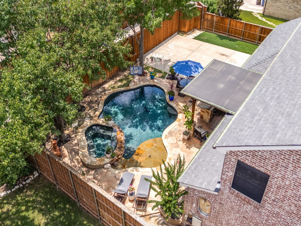4285 Siena Drive