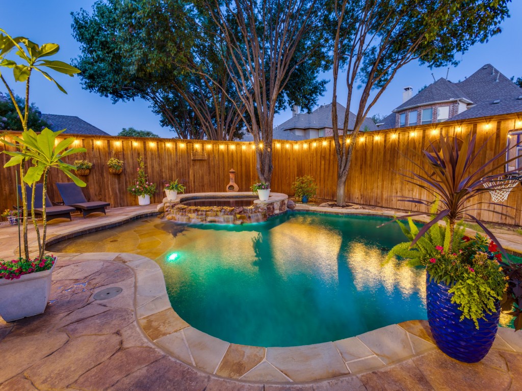 4285 Siena Drive