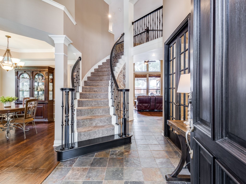 4285 Siena Drive