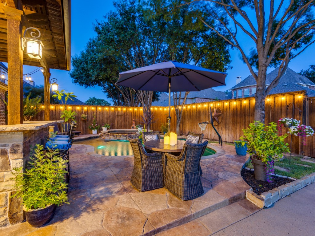 4285 Siena Drive