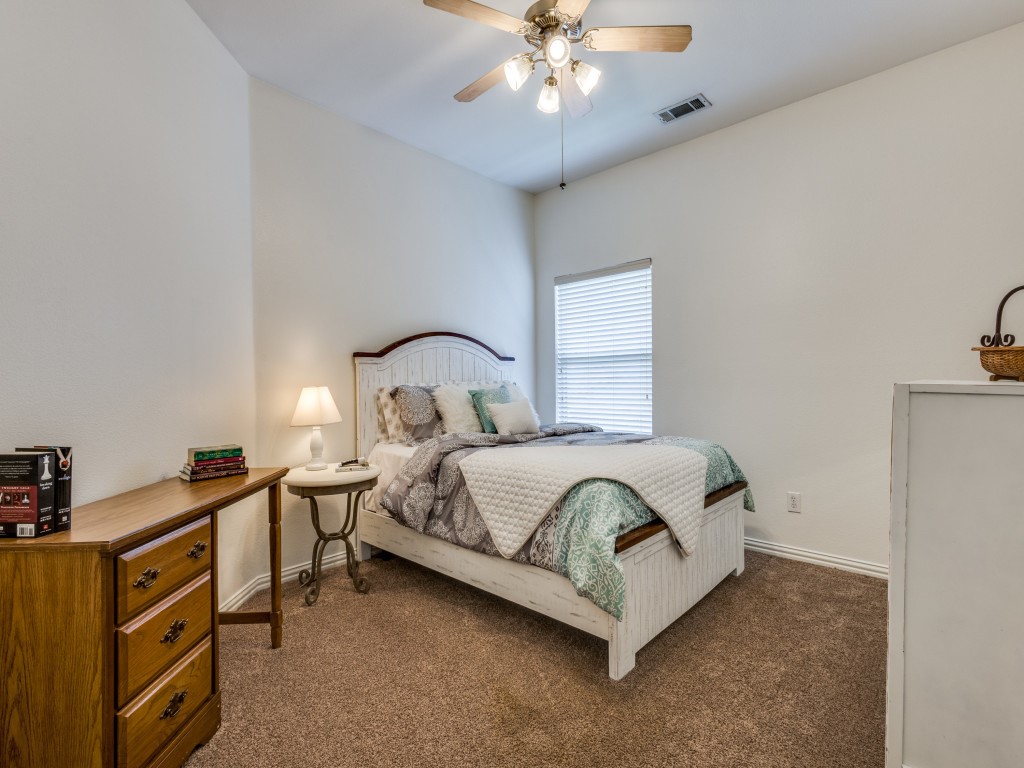 4285 Siena Drive