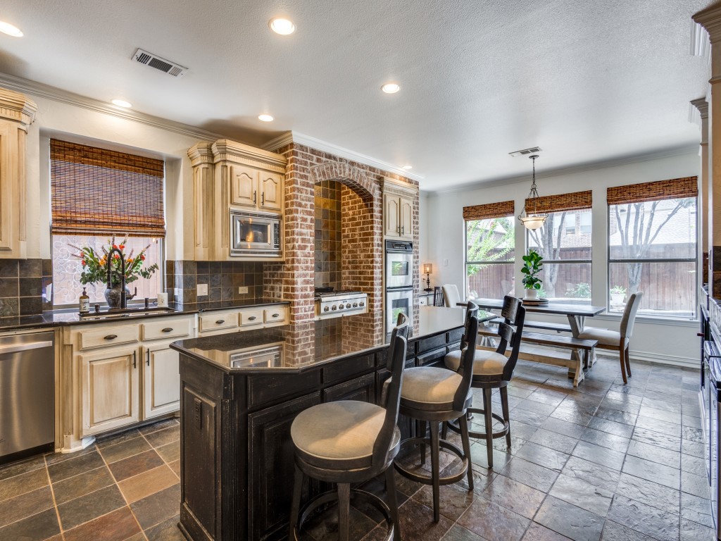 4285 Siena Drive