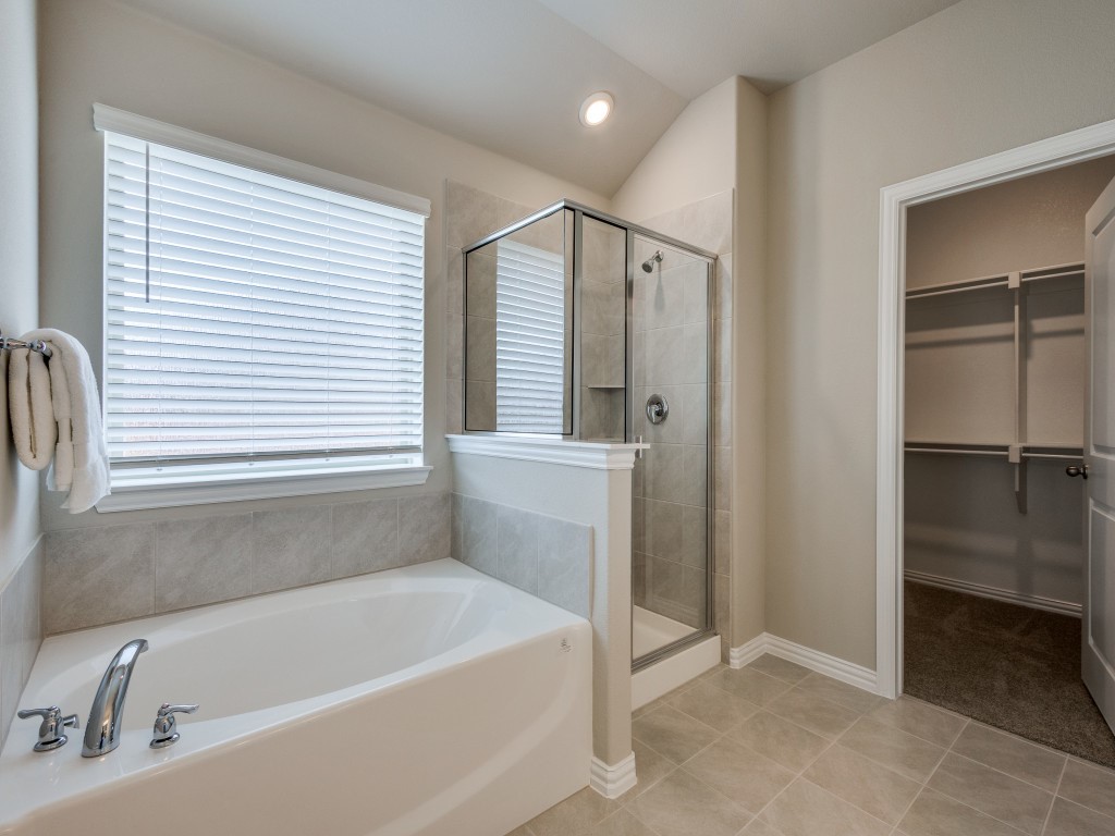 3925 Jasper Lane