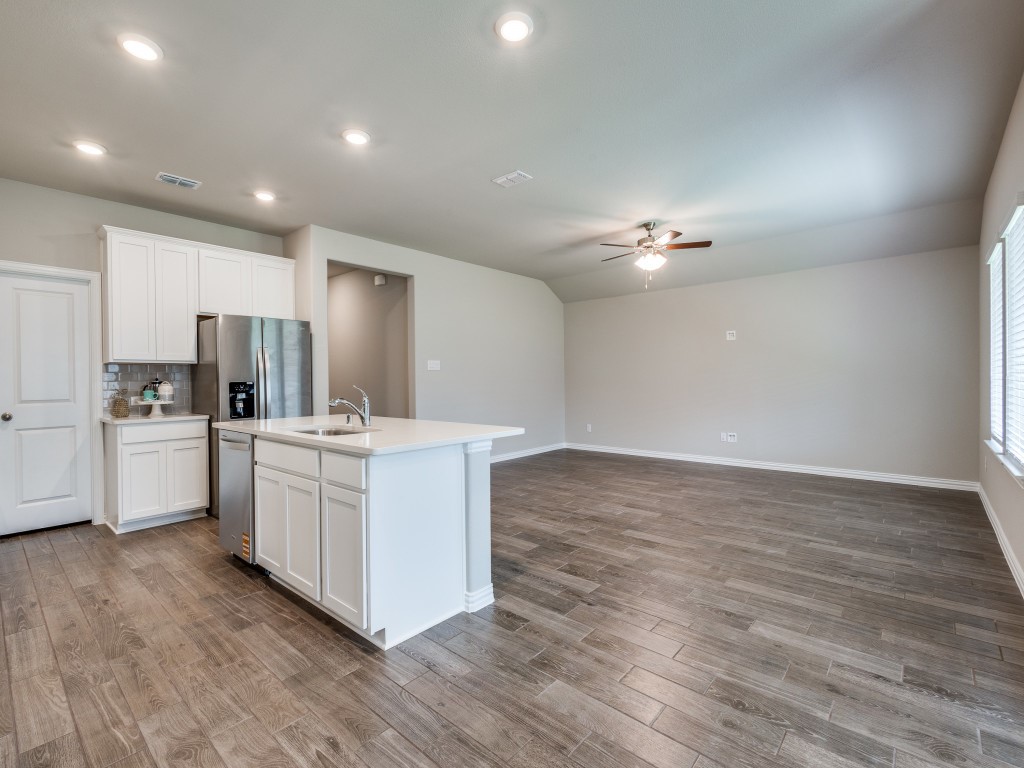 3925 Jasper Lane