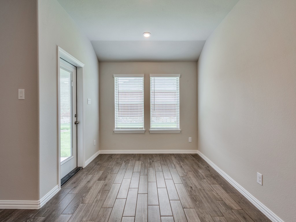 3925 Jasper Lane