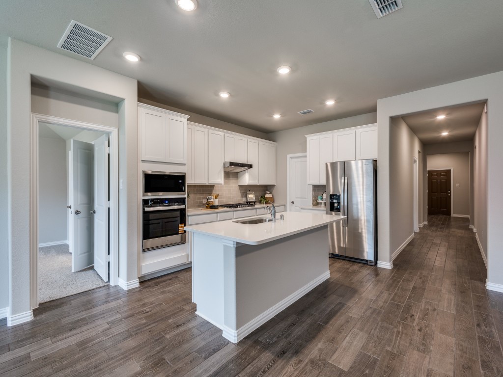 3925 Jasper Lane